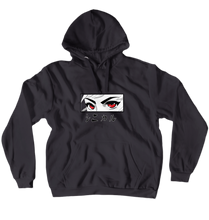 cynicalsakura Hoodies (No-Zip/Pullover)