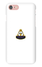 iPhonePhone case