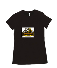 tshirt-women
