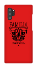 jrumburg Samsung Phone Cases