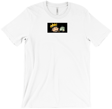 sami_canadi-9277 T-Shirts