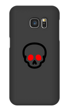 Samsung Phone Case