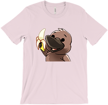HEYO TShirt