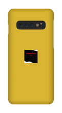 sniper3949 Samsung Phone Cases