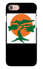 hudzo1sccool iPhone Phone Cases