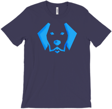 Slimy T-Shirts