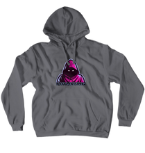 phantomreacts Hoodies (No-Zip/Pullover)