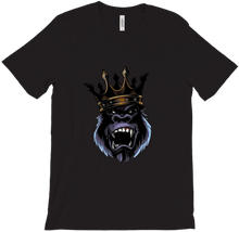 thecapbeast T-Shirts
