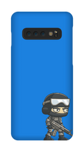 Samsung Phone Cases