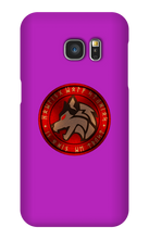 HWS Samsung Phone Cases