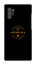 unseina Samsung Phone Cases