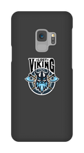 lost_viking_gaming Samsung Phone Cases