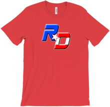 RD T-Shirts
