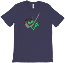 thegeekranger T-Shirts