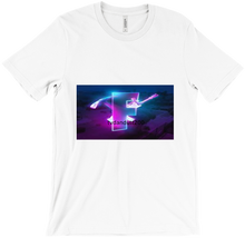 tvdandutt200fortnite T-Shirts