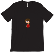 dooweer T-Shirts