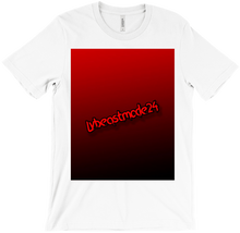lvbeastmode24 T-Shirts