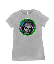 TravaLamps Women's T-Shirt