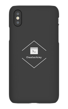 CheaterArmy Handy Hülle [Apple]