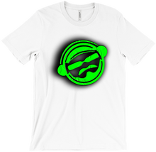 Papashamrock LIMITED T-Shirts