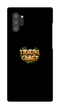 TraizelCraft Samsung Phone Cases