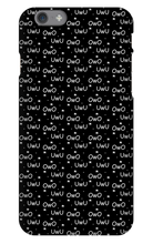 swag case (ipone)