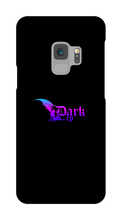 DarkRP - Samsung Cases