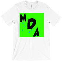 michaelsdailyadventures T-Shirts