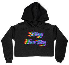 hoodie-women-cropped-pride stay frosting