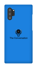 Samsung Phone Cases