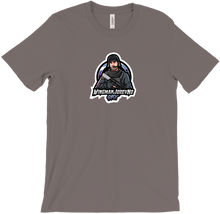 wingmanjoreyno T-Shirts