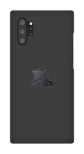 Filmhalla Samsung Phone Case