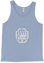 opachki_tv Tank Top