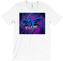 scalelord_ T-Shirts