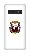 redgargoyle Samsung Phone Cases