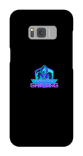Adro@28-Logo Phone Case Samsung
