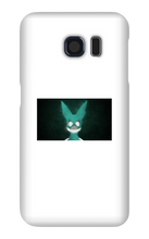 thedaniel499 Samsung Phone Cases