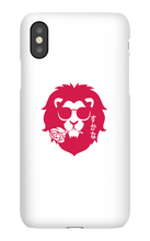 sukana iPhone Phone Cases