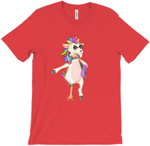 aksianka T-Shirts