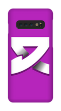 jovvaplays Samsung Phone Cases