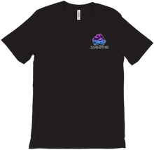 jabbsie T-Shirts