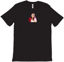 loredanaop T-Shirts