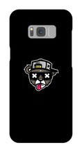 Rad Panda Samsung Phone Cases