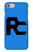 Pantry Clan iPhone Phone Cases