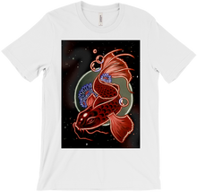 KOI