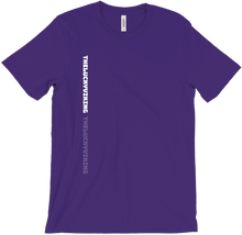 theluckyviking T-Shirts