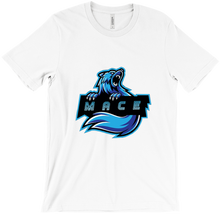 Mace Logo T-Shirts