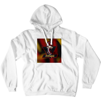 drdougieo Hoodies (No-Zip/Pullover)