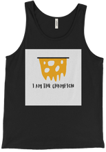 se-4294648 Tank Top