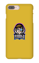 New Design Iphone Case